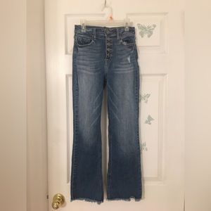 Cello Jeans